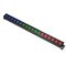 Atomic LED Bar 3in1 – kuva 1