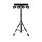 Marconi Castor Par Light -paketti – kuva 1