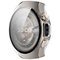 Huawei Watch 5 46mm, näytönsuoja – kuva 1