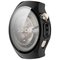 Huawei Watch 5 46mm, näytönsuoja – kuva 2