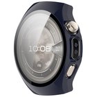 Huawei Watch 5 46mm, näytönsuoja