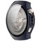 Huawei Watch 5 46mm, näytönsuoja – kuva 3