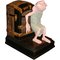 Harry Potter: Bookend - Dobby (19cm) GADGET – kuva 1