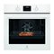 Electrolux 600 SenseCook COB402V, uuni – kuva 1