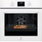 Electrolux 600 SenseCook COB402V, uuni – kuva 2