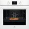 Electrolux 600 SenseCook COB402V, uuni – kuva 3