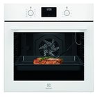 Electrolux 600 SenseCook COB402V, uuni