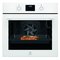 Electrolux 600 SenseCook COB402V, uuni – kuva 4