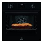 Electrolux 300 SurroundCook OOB308NB, uuni