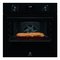 Electrolux 300 SurroundCook OOB308NB, uuni – kuva 1
