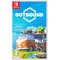 Outbound, Nintendo Switch -peli – kuva 1