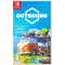 Outbound, Nintendo Switch -peli – kuva 2