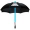 Sateenvarjo: Star Wars - Luke Skywalker, Premium GADGET – kuva 1
