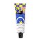 thumb93933846