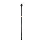 YoungBlood Luxe YB8 Tapered Blending Puuterisivellin 1 kpl