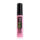 Maybelline Great Lash Waterproof Ripsiväri 12.5 ml Very Black