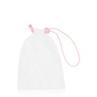 GLOV Laundry Bag Meikkilaukku 1 kpl