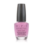 OPI Natural Nail Aluslakka 15 ml