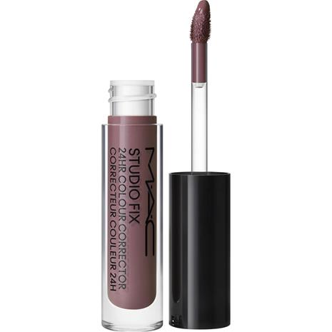 MAC Cosmetics Studio Fix 24HR Colour Corrector Ochre