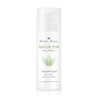 Charlotte Meentzen Natur Pur Balance Kasvovoide 50 ml