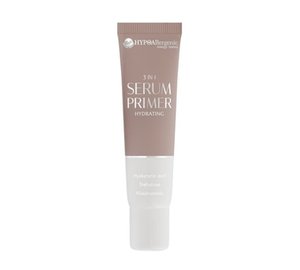 Bell HYPOAllergenic Serum Primer Pohjustusvoide 30 g