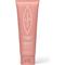 Lip Intimate Care Cleansing Cream – kuva 2