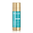 Declaré Hydro Balance Hydro Boost Duo Care Kasvoneste 40 ml