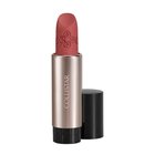 Collistar Puro Gioiello Velvet Lipstick Refill Huulipuna 3.1 g Nr. 170 - Diamante Rosso