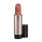 Collistar Puro Gioiello Velvet Lipstick Refill Huulipuna 3.1 g Nr. 164 - Quarzo Rosa