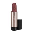 Collistar Puro Gioiello Velvet Lipstick Refill Huulipuna 3.1 g Nr. 168 - Agata Rossa