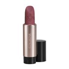 Collistar Puro Gioiello Velvet Lipstick Refill Huulipuna 3.1 g Nr. 167 - Tormalina Rossa