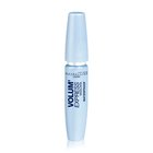 Maybelline Volum' Express Waterproof Ripsiväri 8.5 ml Nr. 91 - Black