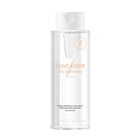 Lancaster Skin Essentials Softening Tone Kasvovesi 400 ml