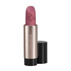 Collistar Puro Gioiello Velvet Lipstick Refill Huulipuna 3.1 g Nr. 173 - Agata Rosa