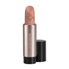 Collistar Puro Gioiello Velvet Lipstick Refill Huulipuna 3.1 g Nr. 161 - Perla Rosa