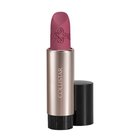 Collistar Puro Gioiello Velvet Lipstick Refill Huulipuna 3.1 g Nr. 174 - Topazio Rosa