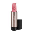 Collistar Puro Gioiello Velvet Lipstick Refill Huulipuna 3.1 g Nr. 172 - Zircone Rosa