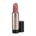 Collistar Puro Gioiello Velvet Lipstick Refill Huulipuna 3.1 g Nr. 162 - Zircone Cannella