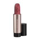 Collistar Puro Gioiello Velvet Lipstick Refill Huulipuna 3.1 g Nr. 171 - Granato Rosso