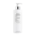 Maison Margiela Replica Lazy Sunday Morning Shower Gel Suihkugeeli 400 ml