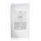 YLUMI Purify Capsules Refill Ravintolisä 70 g – kuva 1