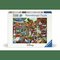 Disney Story Book 1500p Ravensburger – kuva 1