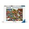 Disney Story Book 1500p Ravensburger – kuva 2