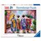 Blossom Walk Palapeli 500 palaa Ravensburger – kuva 2