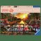 Sunset in Amsterdam Palapeli 200 palaa Ad Ravensburger – kuva 1