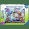 Undersea Dreams Palapeli 150 XXL palaa Ravensburger – kuva 1