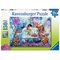 Undersea Dreams Palapeli 150 XXL palaa Ravensburger – kuva 2