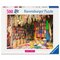 Colorful Spices Morocco Palapeli 500 palaa Ravensburger – kuva 3
