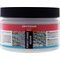 AAC 250ML PUMICE COARSE MEDIUM – kuva 1