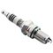 NGK SPARKPLUG DPR7EIX-9 – kuva 1
